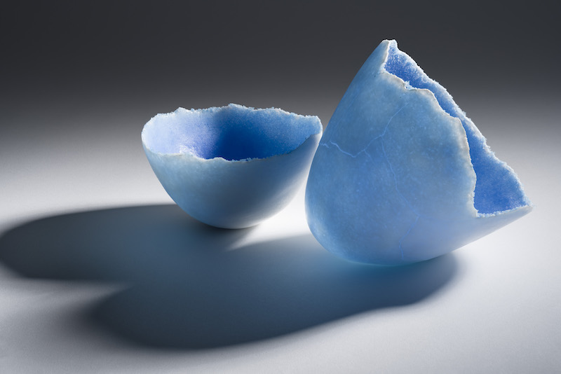 Cri?och, Tu?s (End, Beginning)